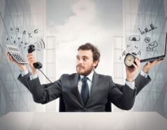 Resilienciamedicalcenter